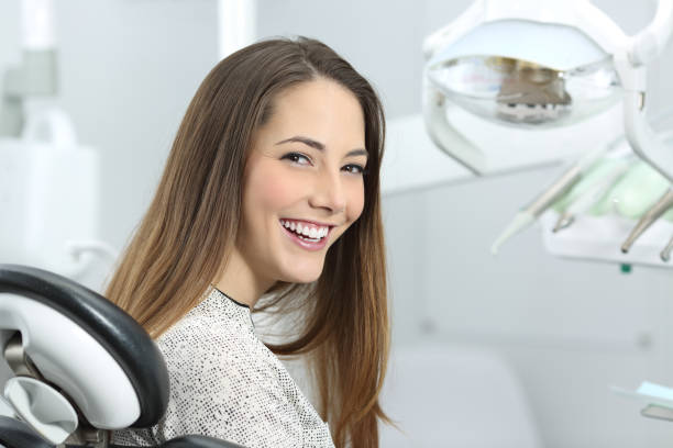 Best Laser Dentistry  in West Park, NJ